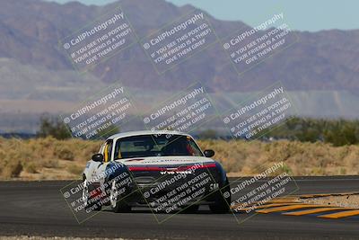 media/Nov-12-2022-Nasa (Sat) [[1029d3ebff]]/Race Group B/Qualifing Turn 16/